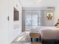 Недвижимость Apartment Cannes California: 11