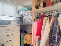 Недвижимость Apartment Cannes California: 12