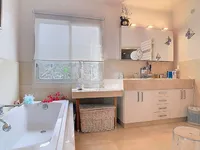 Недвижимость Apartment Cannes California: 13
