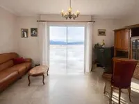 Недвижимость Apartment Cannes Croix Gardes: 2