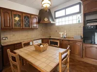 Недвижимость Apartment Cannes Croix Gardes: 4