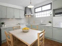 Недвижимость Apartment Cannes Croix Gardes: 5