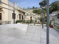 Недвижимость Apartment Cannes Croix Gardes: 6