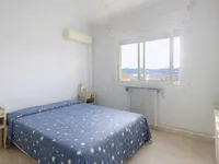 Недвижимость Apartment Cannes Croix Gardes: 7