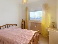 Недвижимость Apartment Cannes Croix Gardes: 9