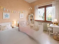 Недвижимость Apartment Cannes Croix Gardes: 11