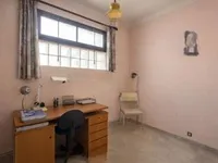 Недвижимость Apartment Cannes Croix Gardes: 12