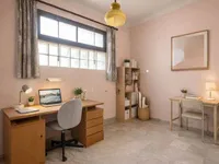 Недвижимость Apartment Cannes Croix Gardes: 13