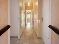 Недвижимость Apartment Cannes Croix Gardes: 14