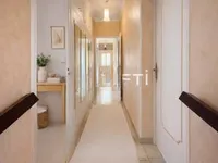 Недвижимость Apartment Cannes Croix Gardes: 15