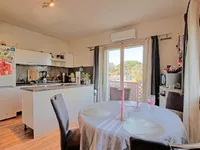 Недвижимость Maison Cannes Croix des Gardes: 4