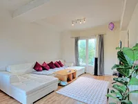 Недвижимость Maison Cannes Croix des Gardes: 5