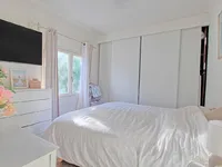 Недвижимость Maison Cannes Croix des Gardes: 6