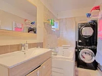 Недвижимость Maison Cannes Croix des Gardes: 7