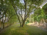 Недвижимость Apartment Cannes Californie: 3