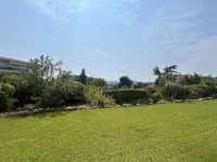 Недвижимость Apartment Cannes Californie: 5