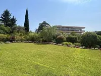 Недвижимость Apartment Cannes Californie: 6