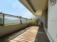 Недвижимость Apartment Cannes Californie: 10