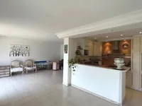 Недвижимость Apartment Cannes Californie: 11