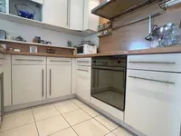 Недвижимость Apartment Cannes Californie: 13