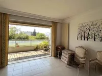 Недвижимость Apartment Cannes Californie: 14