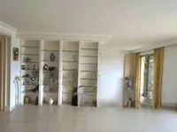 Недвижимость Apartment Cannes Californie: 15