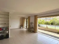 Недвижимость Apartment Cannes Californie: 16