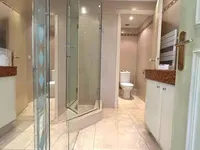 Недвижимость Apartment Cannes Californie: 17