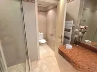 Недвижимость Apartment Cannes Californie: 18