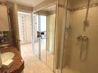 Недвижимость Apartment Cannes Californie: 19