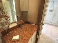 Недвижимость Apartment Cannes Californie: 20