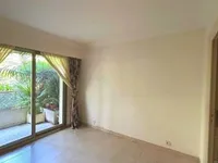 Недвижимость Apartment Cannes Californie: 21