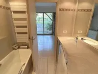 Недвижимость Apartment Cannes Californie: 23