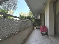 Недвижимость Apartment Cannes Californie: 24