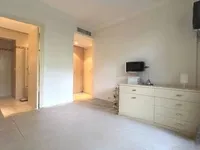Недвижимость Apartment Cannes Californie: 25