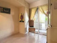 Недвижимость Apartment Cannes Californie: 26