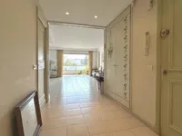 Недвижимость Apartment Cannes Californie: 27