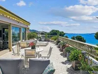 Недвижимость Apartment La Bocca: 2