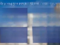 Недвижимость Apartment La Bocca: 3