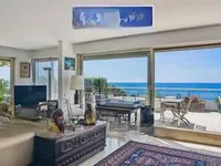 Недвижимость Apartment La Bocca: 5