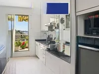 Недвижимость Apartment La Bocca: 6