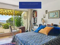 Недвижимость Apartment La Bocca: 7