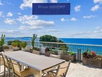 Недвижимость Apartment La Bocca: 8