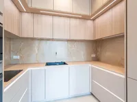 Недвижимость Apartment Cannes Center: 6