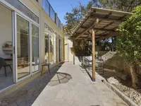 Недвижимость Apartment Croix des Gardes: 1