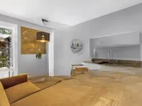 Недвижимость Apartment Croix des Gardes: 2