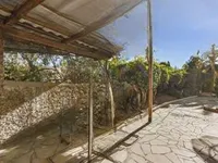 Недвижимость Apartment Croix des Gardes: 3