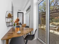 Недвижимость Apartment Croix des Gardes: 4