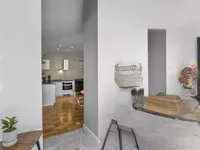 Недвижимость Apartment Croix des Gardes: 6