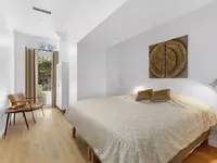 Недвижимость Apartment Croix des Gardes: 7